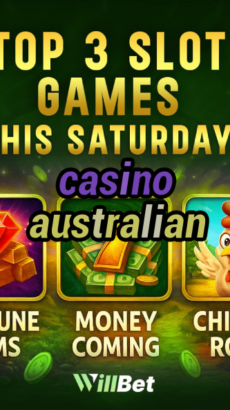 casino australian-igamblingorder.com
