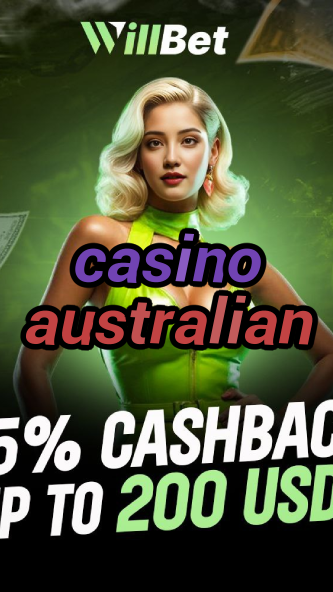 casino australian-igamblingorder.com