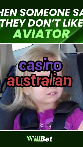 casino australian-igamblingorder.com