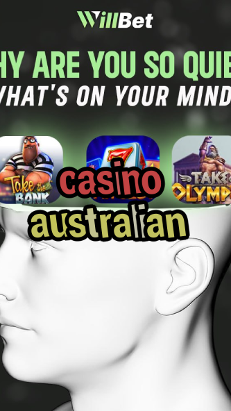 casino australian-igamblingorder.com
