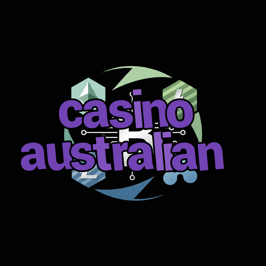 casino australian